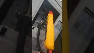 Revisi&oacute;n de par&aacute;metros de operaci&oacute;n mini Split 12 BTU inverter