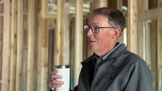 Energy efficiency means lower electric bills!
