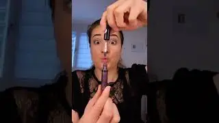 Mary Kay Liquid Eyeshadows!
