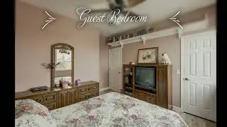 21065 Rainier Dr  Cold Springs NV 89508
