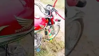 Cd 70 new bike || honda cd 70 new model 2022 || atlas honda cd 70 new model 2022