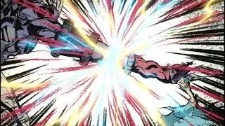 HELLS (AMV)