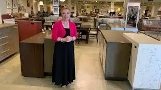 Hooker Furniture Outlet Hickory NC