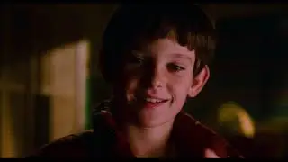 E.T. El Extraterrestre - Tr&aacute;iler 40 Aniversario