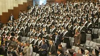 Mehran UET Jamshoro