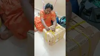Mini vlog #114 ✨😱😱Mamiyaar oda Wedding Anniversary Surprise 😱😱🫰✨😘#minivlog #tamil#surprisegift