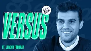 Zetoolbox | VERSUS