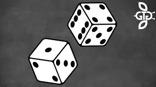 How To Play Big Pig | Dice Game