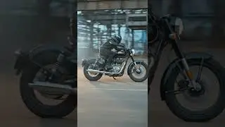 👉 Royal Enfield Bullet Rider🔥 #bullet #bulletlover #short #shortvideo #shorts #youtubeshorts