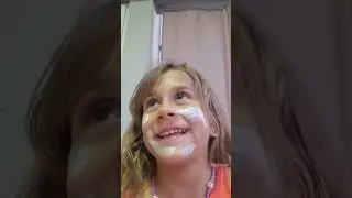 10 Haziran 2025