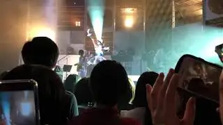 [Live Video]TOKYO NEON - Mili 1st Live 2019 Mother Ship Gi6pon
