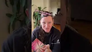Collective tarot message