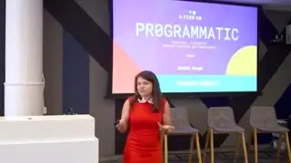 How To Connect With Target Audiences Through Video