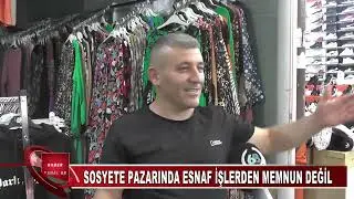 Aksaray Ana Haber B&uuml;lteni 29 Ağustos 2024 (KANAL 68 TV) #Aksarayhaber