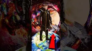 Why Hawkeye Not Participated In Infinity War.  #shorts