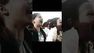 Monthly banger:  Hardcore_1988 (slowed)