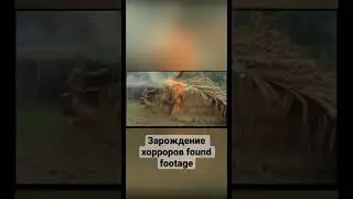 #shortsart #horrorstories #топ #фильм #horrorstory #топ10 #классика #foundfootage #хоррор #ужастик