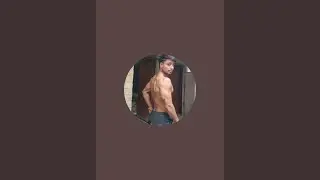 Aishmaan Yadav is live home workou des