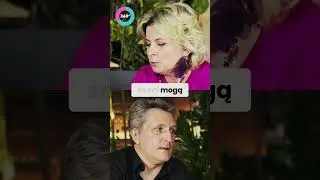 GDZIE JEST TA PLANETA? - Robert Bernatowicz #podcast #kanal360 #obcy #autorytet #bernatowicz #misja