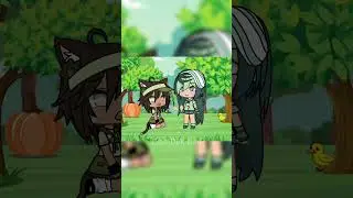 Sorry I didn&rsquo;t upload for a while 😅 #gacha #gachameme #gachalife #gachaclub #gachaedit #edit