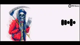Wiggle Ringtone || Instrumental Ringtones || RB Beatz