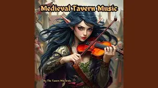 The Minstrel&rsquo;s Tale of the Hidden Kingdom