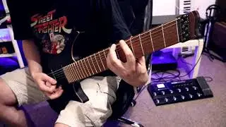 Okus Meda - Proljece je vrijeme prevara (Strandberg Boden  Cover)