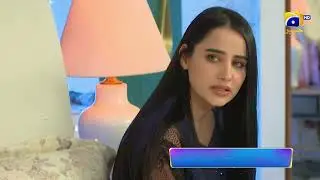 Grift Episode 43 Promo | Tonight at 9:00 PM On Har Pal Geo
