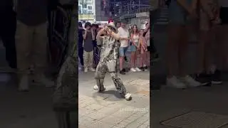 japanese viral video #dance #dancechallenge