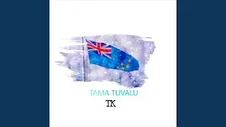 Tama Tuvalu