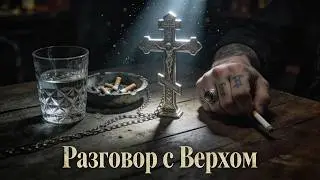 Что говорит человек, прошедший через зону? #шансон #музыка #блатнаямузыка