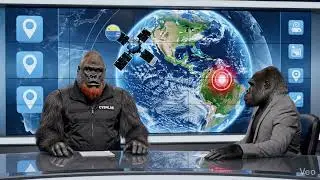 Confirmed: GPS jamming reported across Caribbean; U.S. agencies monitoring. #fyp #shorts#viralshorts