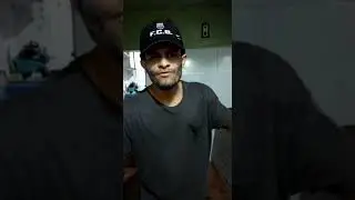 acassio lm fuk consciente  lan&ccedil;amento