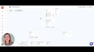 Understanding Task Management After Adding or Removing Sender Profiles in GetSales Automations