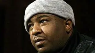 [FREE] The Jacka Type Beat - &ldquo;Lobby&rdquo; SOLD 