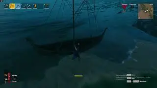 Valheim 2022 08 18 14 23