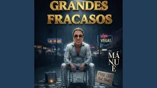Con esa cara que tienes