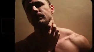 Kyle Fox  &iexcl;&iexcl;&iexcl;&iexcl;