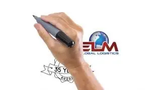 ELM Global Logistics