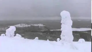 Valtavaara