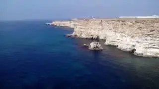 VID 20170916 204034