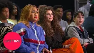 Ms. T's Music Factory: Temmora Will Not Suffer Foolish Parents (S1, E1) | Lifetime