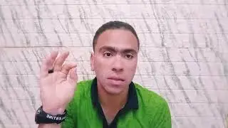 مش اي راجل 🔞 يمتع المفتوحة سواء مطلقة أو أرملة !