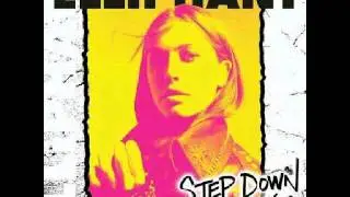 Elliphant - Step Down (CRNKN Remix)