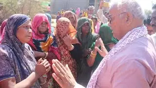 04 February 2026 | 50 big news of Rajasthan | Today's biggest updates | Rajasthan News Today