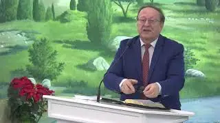 Crăciun 2025 /  Prima zi de Crăciun /  25.12.2025
