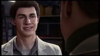 Прохождение Marvel's Spider-Man часть 29