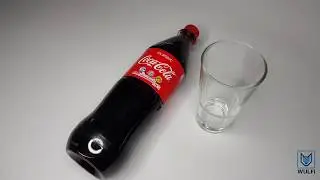 Coke Code - win prices value 1.000.000 edition (ASMR unboxing)
