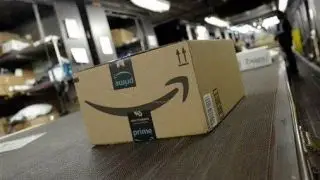 Will Amazon's Bezos become the richest man in the world?
