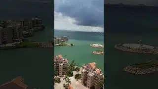 Experience this Beautiful Scenery #travel #ofw